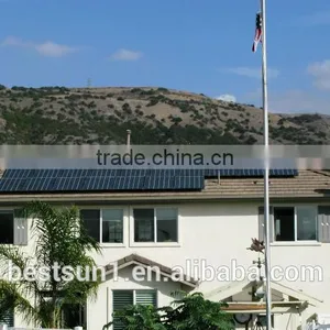 With CE TUV Proved High Quality 20000w Solar Controller Mppt thumbnail-1