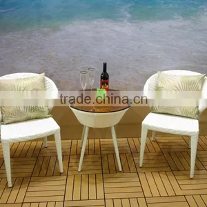 New Design Outdoor Garden Chair thumbnail-2