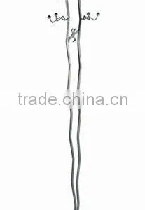 Coat Stand With Figures thumbnail-1