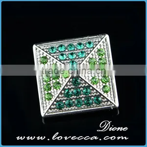 Snap Shank Button,Snap Press Button Diy Bracelet,Accessories Snap Button Jewelry thumbnail-2