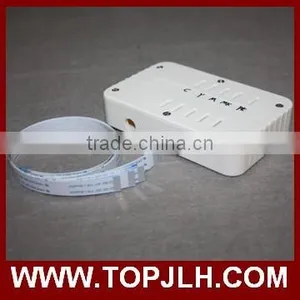 Wide-format Printer Chip Decoder for Epson SC-T3000 T5000 T70000 thumbnail-3
