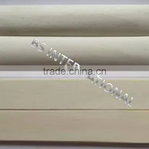 Camel Bone Button Blanks thumbnail-2