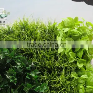 Artificial Plant for Office Building or Shopping Mall Decoration thumbnail-4