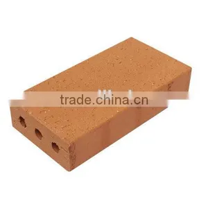 China Manual Fire Clay Brick for Sale thumbnail-3