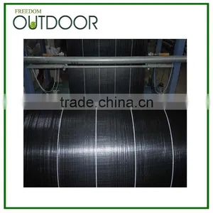2016 High Quality Agricultural Ground Cover Sold by China Golden Supplier thumbnail-3