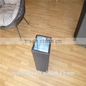 Garden Pot for Sale thumbnail-3