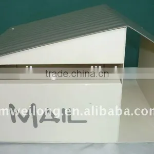 Letter Box thumbnail-1
