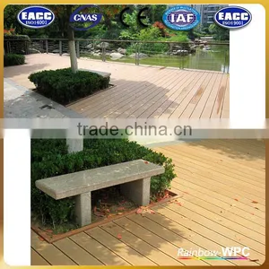 High Degree of UV High Quality Building Accessories,Keel RK5-10A thumbnail-1