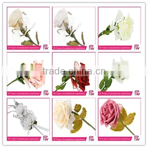 Latest High Quality Home Decor Handicraft Christmas Decoration thumbnail-5