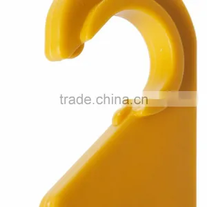 Cartoon Cute Hook for Car thumbnail-4