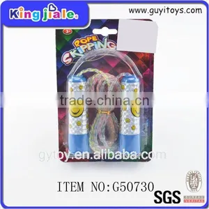 Popular Chinese Jump Rope thumbnail-3