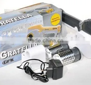 Cheese Grater thumbnail-1
