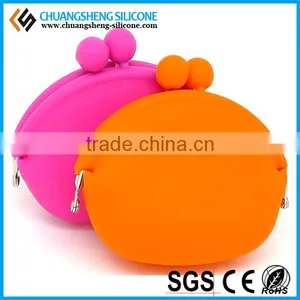 New Model Purses and Ladies Handbags,indian Clutch Purses Wholesale,direct Purses China thumbnail-1