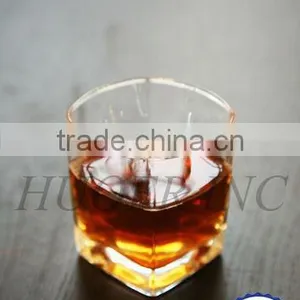 Jameson Whiskey Glasses thumbnail-1