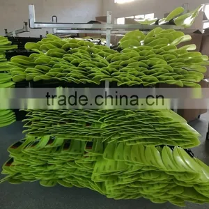 High Quality Custom Blade Fishing Kayak Accessories Custom Color Kayak Paddle thumbnail-2