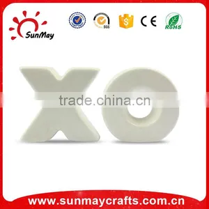Professional Manufacturer Good Quality Indian Traditional Gift Items thumbnail-3
