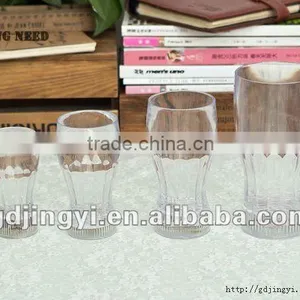 LED Plastic Beer Steins thumbnail-1