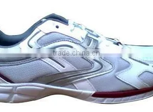 2016 Sport Shoes With Red thumbnail-3