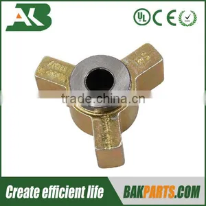 Garden Tool Parts Chain Saw Spare Parts MS070 MS090 Chain Saw Spider thumbnail-1