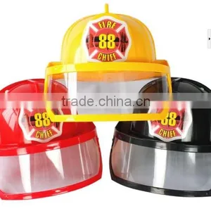 Children Playing Toy Helmet Childen Safety Helmet thumbnail-2