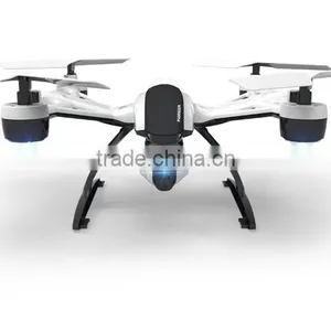 Hottest Products 2016 2.4Ghz rc Quadcopter With HD Camera pk Syma X8W X8c rc Quadcopter thumbnail-2