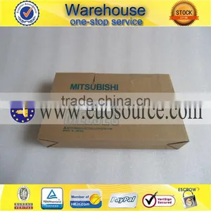 Mitsubishi AX20 Miniature PLC thumbnail-3