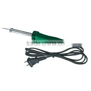 EXTERNAL HEATING ELECTRIC SOLDERING IRON thumbnail-1