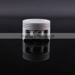 Bajaj Discover 135CC thumbnail-5