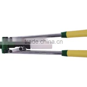 Double Handle Hand Riveters Double Hand Riveter Hand Riveter thumbnail-1