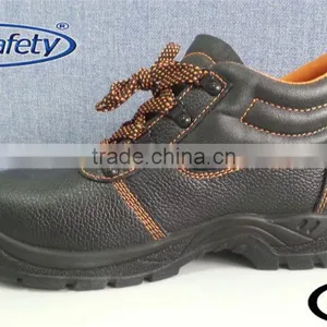NMSAFETY Wide Metal Steel Toe Cap Safety Shoes for Engineers thumbnail-1