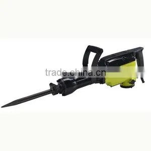 Hot Selling 65A ELECTRIC PICK thumbnail-1