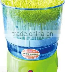 Seed Sprouter JL260A-Manufacturer--OEM thumbnail-1