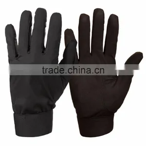 Shooting Gloves thumbnail-6
