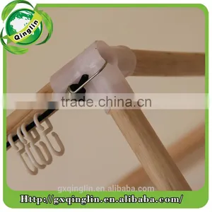 Factory Price Removable Collapsible Wardrobes for Home Furniture thumbnail-6