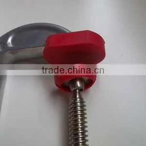 Guick G Clamp Quick Release Clamp Woodwork Clamp thumbnail-5