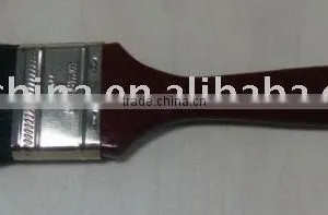 Paint Brush thumbnail-1