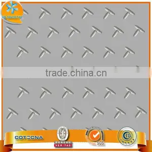 Aluminum Grill Plate thumbnail-1