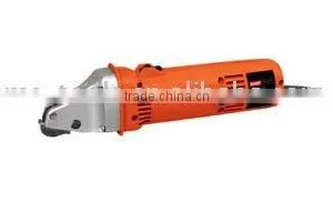 Electric Shear Professional(shear,electric Shear Professional,tool) thumbnail-1