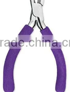 CHAIN NOSE PLIERS thumbnail-1
