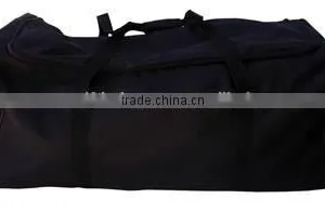Sports Equipment Bags thumbnail-1