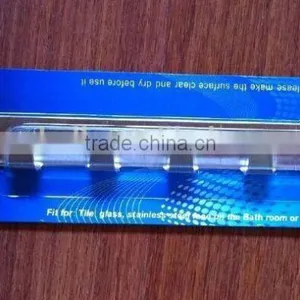 ZT-1805 a Hook of Five Hooks thumbnail-1