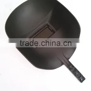 Safety Welding Helmet thumbnail-2