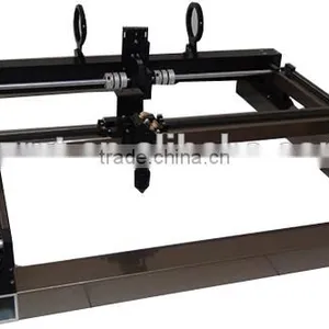 1610 1390 9060 6040 Whole Set Parts Diy Laser Cutter thumbnail-3