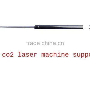 Co2 Laser Machine Cover Supports thumbnail-3