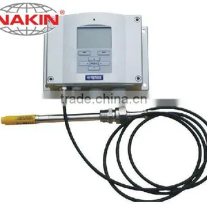 CQNKEE Electric Oil Moisture Detector thumbnail-1