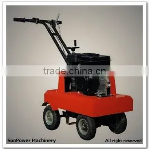 Turf Cutter thumbnail-1