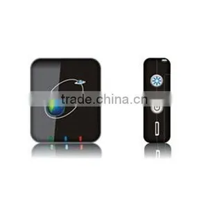 Mini GPS Tracker V520 thumbnail-2