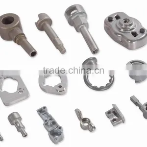 Cables Hardware thumbnail-2