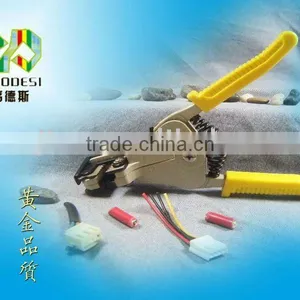 Automatic Wire Stripper thumbnail-1
