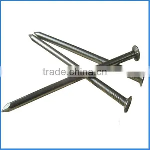 Polished Common Iron Nails With Factory Price thumbnail-5
